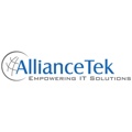 AllianceTek Logo