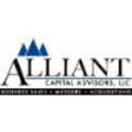 Alliant Capital Advisors LLC Logo