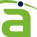Alliant HR Outsourcing Logo