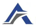 Allied Business Accountants Logo