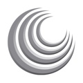 Allied Worldwide Limited Logo