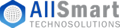 AllSmart TechnoSolutions Pvt Ltd Logo