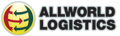 Allworld Logistics Pty Ltd Logo
