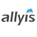 Allyis Logo