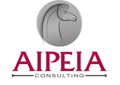 Aipeia Consulting Logo
