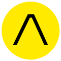 Alony Media Logo