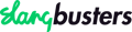 Slangbusters Logo