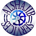 AlShajib Documents Preparation & Translation Services LLC Logo