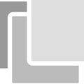 Alstertouch Logo