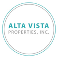 Alta Vista Properties, Inc. Logo