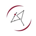 Altair Media Logo