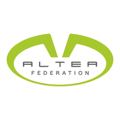 Altea 365 Logo