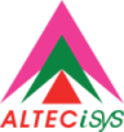 ALTECiSyS Logo