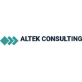 Altek Consulting Logo