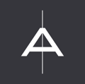 AlterMind Logo