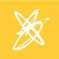 Alternatives Marketing Logo
