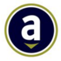 altis Human Resources Logo