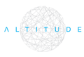 Altitude Business Group Logo