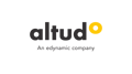 Altudo Logo