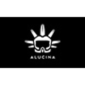 Alucina Logo
