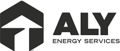Aly Energy Services, Inc. Logo