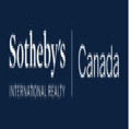 Alysa Kim - Sotheby’s International Realty Logo