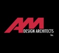 AM Design Architects Inc Logo