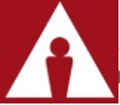 AM Ende Human Resource Consulting Logo