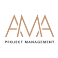 AMA Project Management Logo
