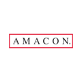 Amacon Logo