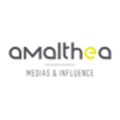 Amalthea Logo