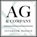 Amanda Greaves & Company Logo