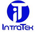IntraTek LLC Logo