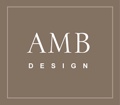 AMB Design Logo