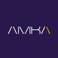 AMBA Communications Logo