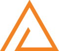 AmberTeam Testing Sp. z o.o. Logo