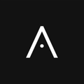 AMBIENT Logo