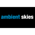 Ambient Skies Productions Logo