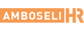 Amboseli HR Logo