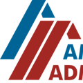 American Admin Logo