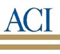 American Central Insurance Services Logo