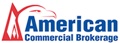 American Commercial Brokerage Logo