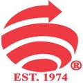 American Export Lines Logo