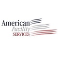 American Facility Services, Inc Logo