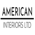 American Interiors LTD Logo