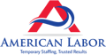 American Labor Services Logo