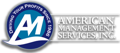 American Management Services Logo