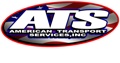 American Transport Services Logo
