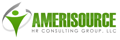 Amerisource Logo