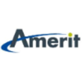 Amerit Consulting Logo